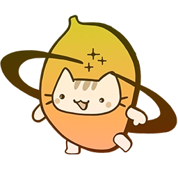 Mango Lite